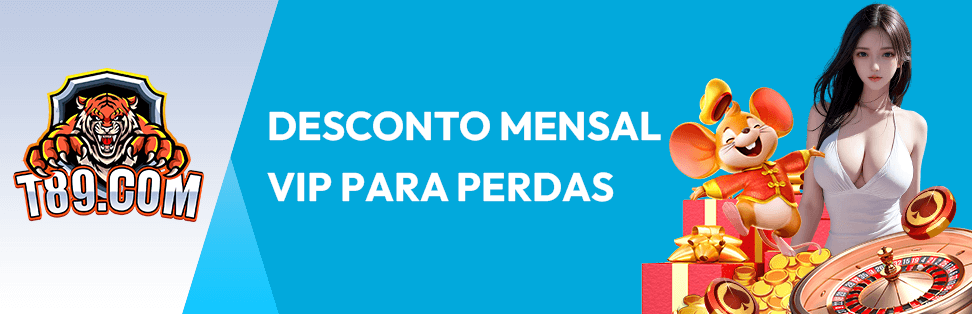 da onde vem o dinheiro dos jogos de apostas